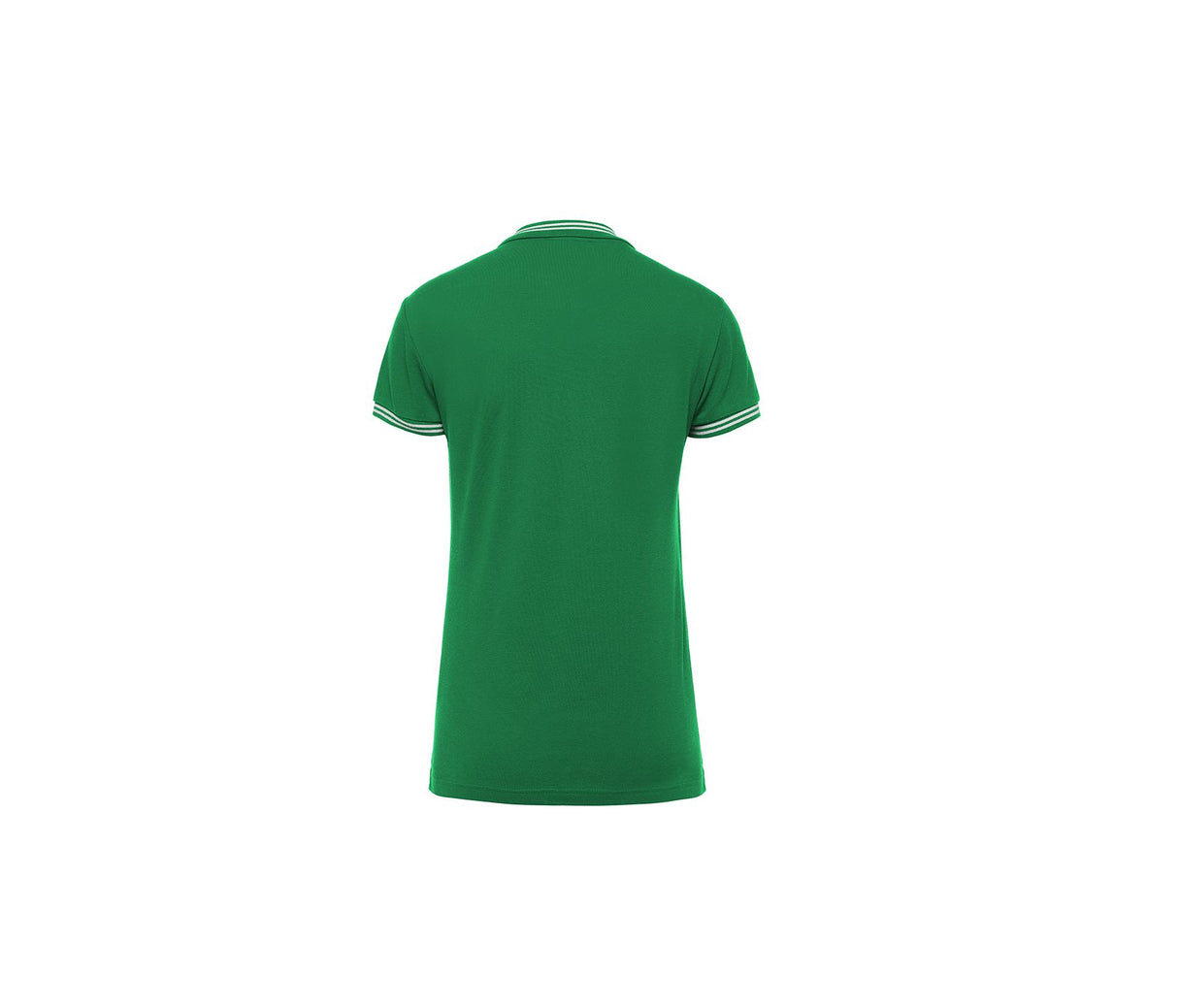 MACRON HAMBO POLO