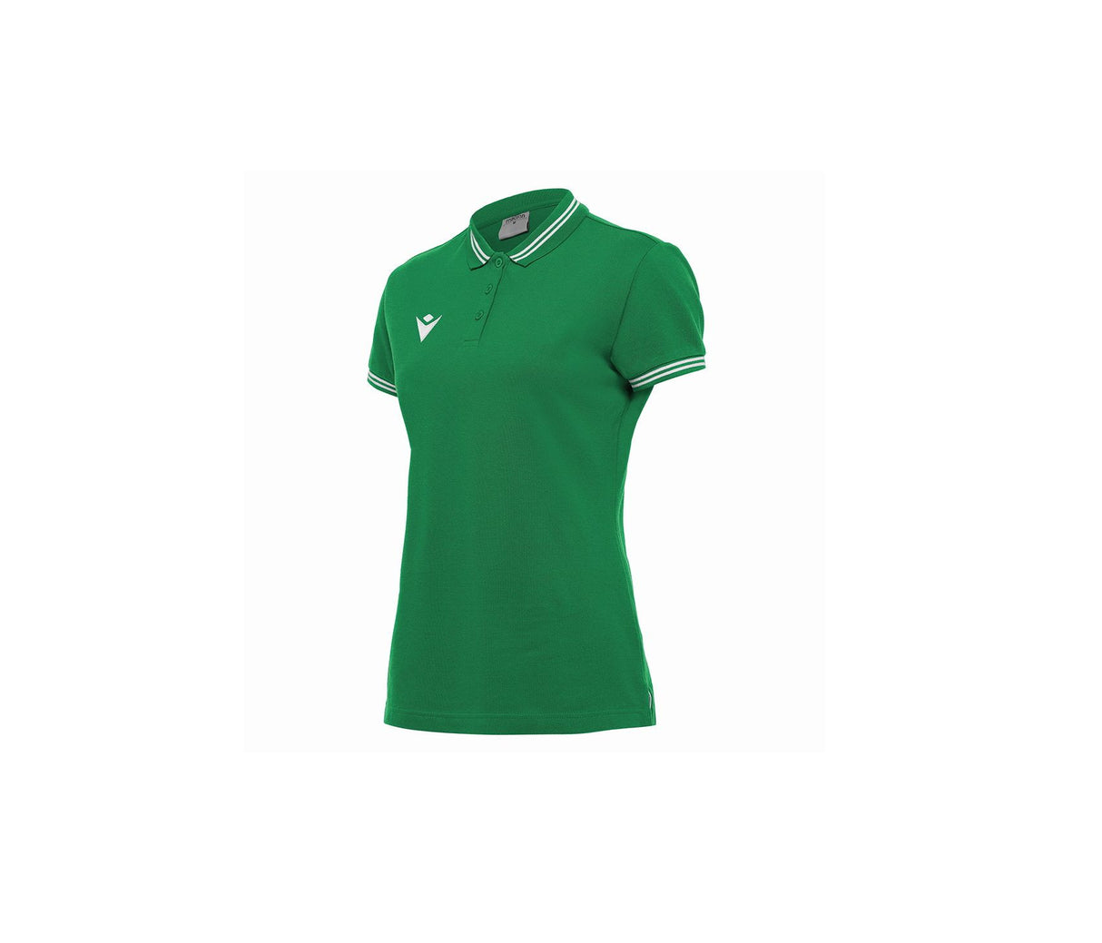 MACRON HAMBO POLO