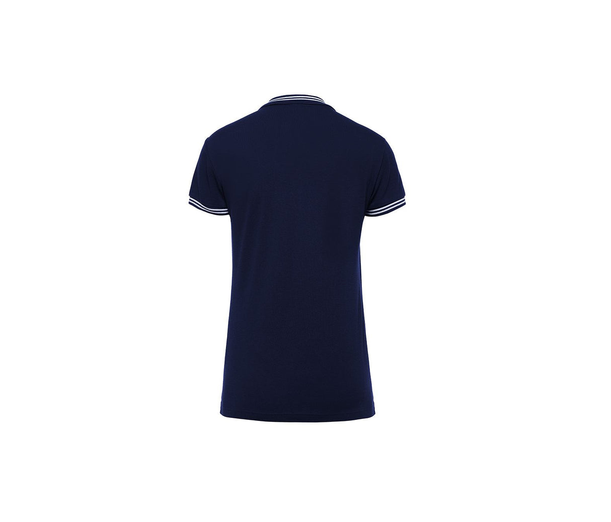 MACRON HAMBO POLO
