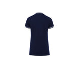 MACRON HAMBO POLO