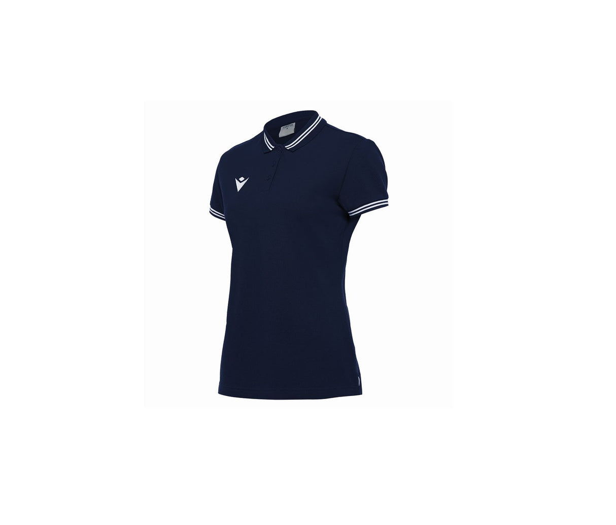 MACRON HAMBO POLO