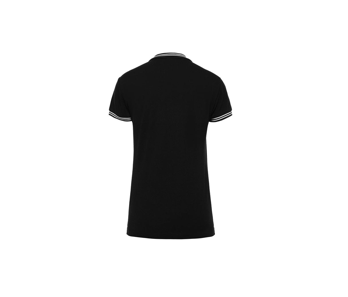 MACRON HAMBO POLO