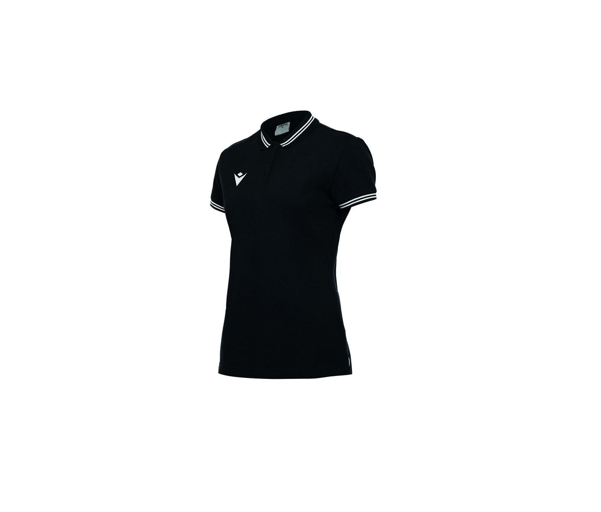MACRON HAMBO POLO