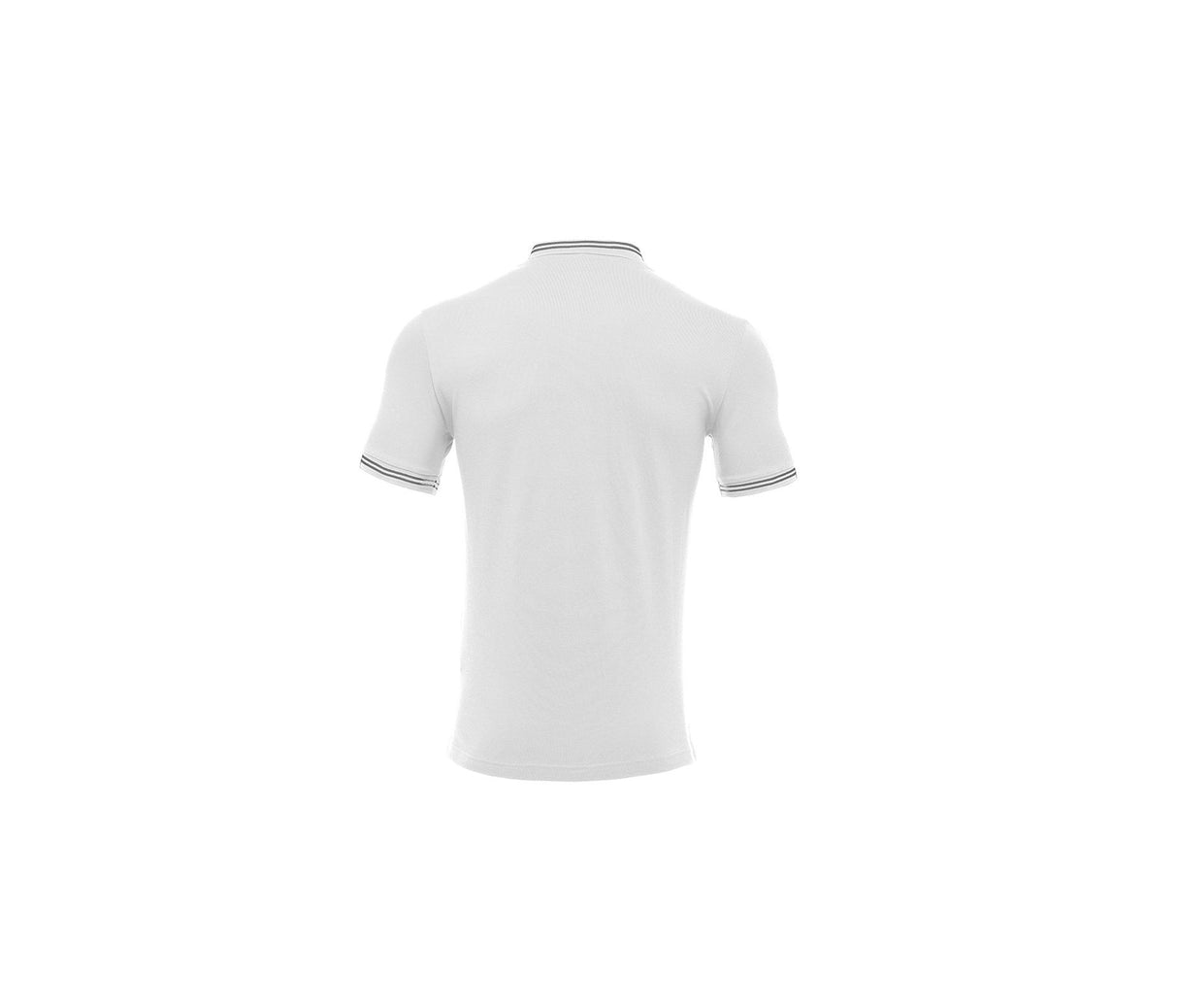 MACRON JUNIOR YUKAR POLO