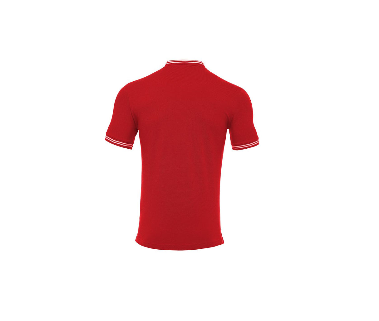 MACRON JUNIOR YUKAR POLO