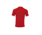 MACRON JUNIOR YUKAR POLO