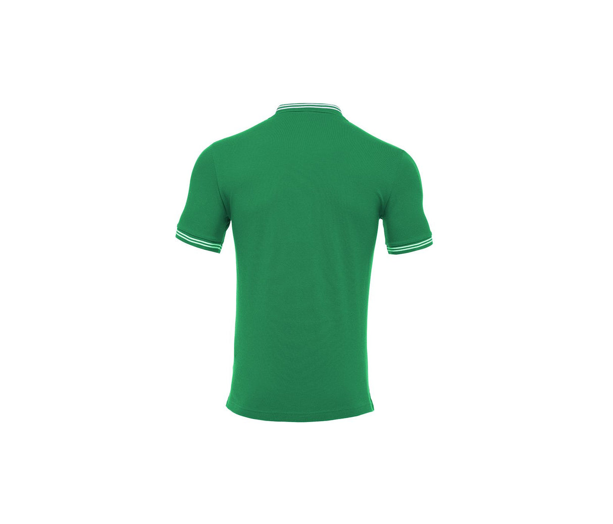 MACRON JUNIOR YUKAR POLO