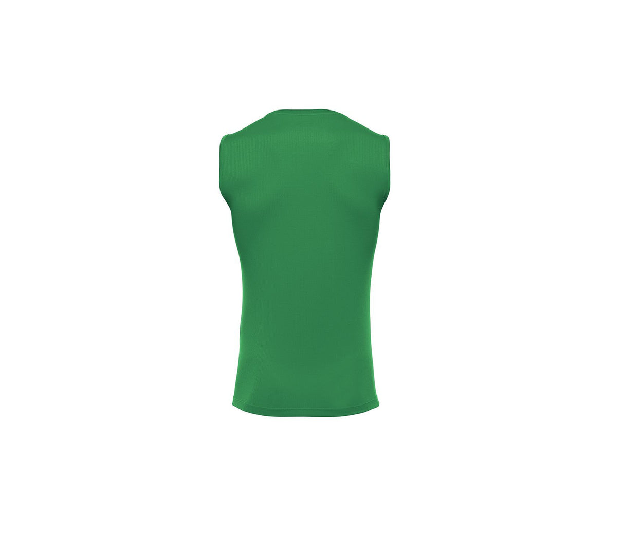 MACRON JUNIOR KESIL SLEEVELESS SHIRT