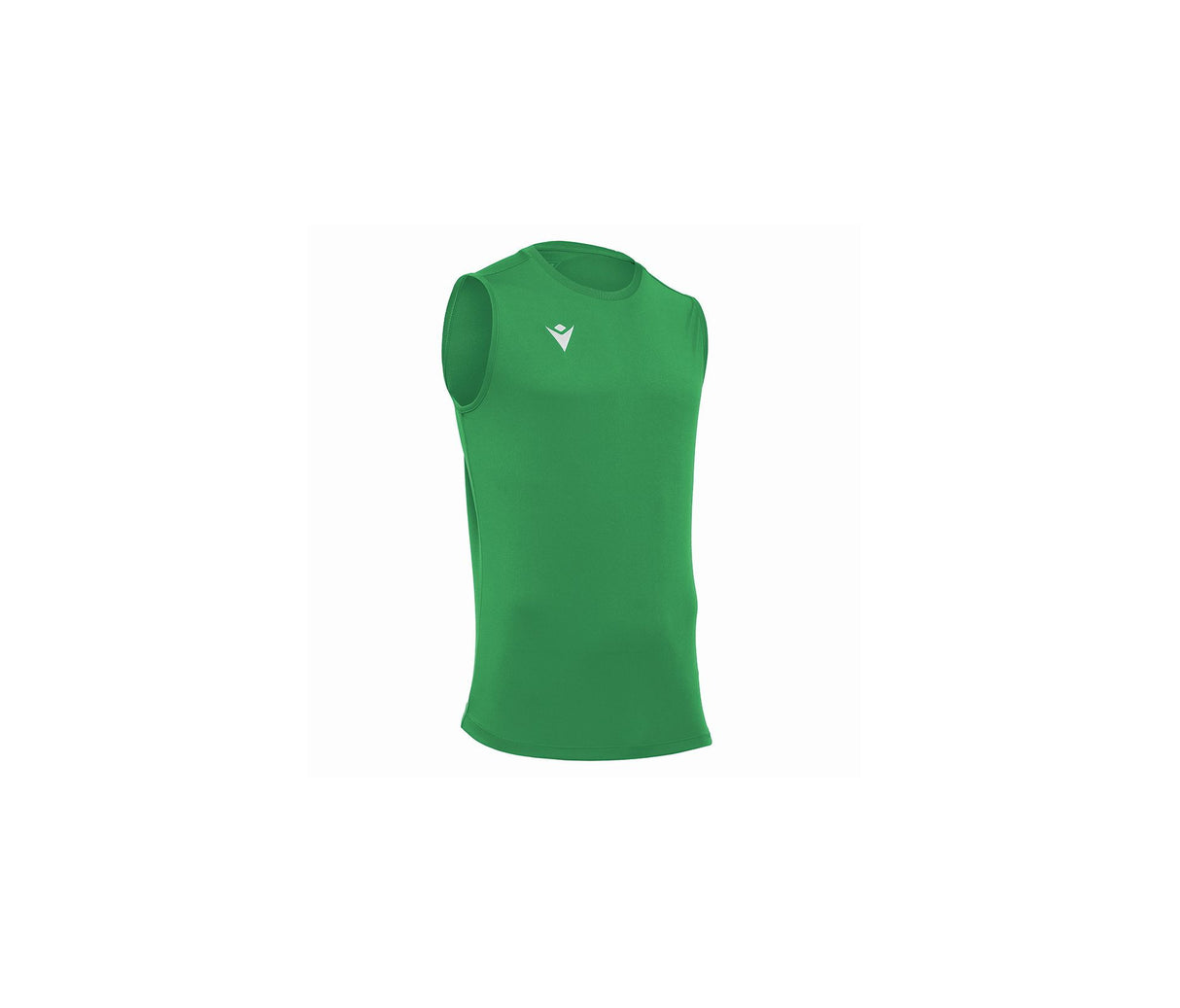 MACRON JUNIOR KESIL SLEEVELESS SHIRT