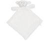 LAMB COMFORTER