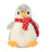 ZIPPIE PENGUIN