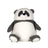 ZIPPIES PANDA