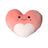 SQUIDGE ME HEART