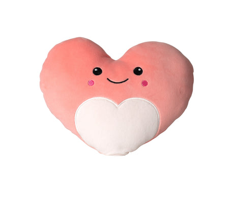 SQUIDGE ME HEART