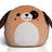 SQUIDGY DOG