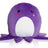 SQUIDGY OCTOPUS