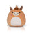 SQUIDGY PONY
