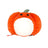 SQUIDGY PUMPKIN