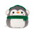 SQUIDGY PENGUIN