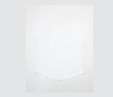 WOMEN'S LOOSE FIT T