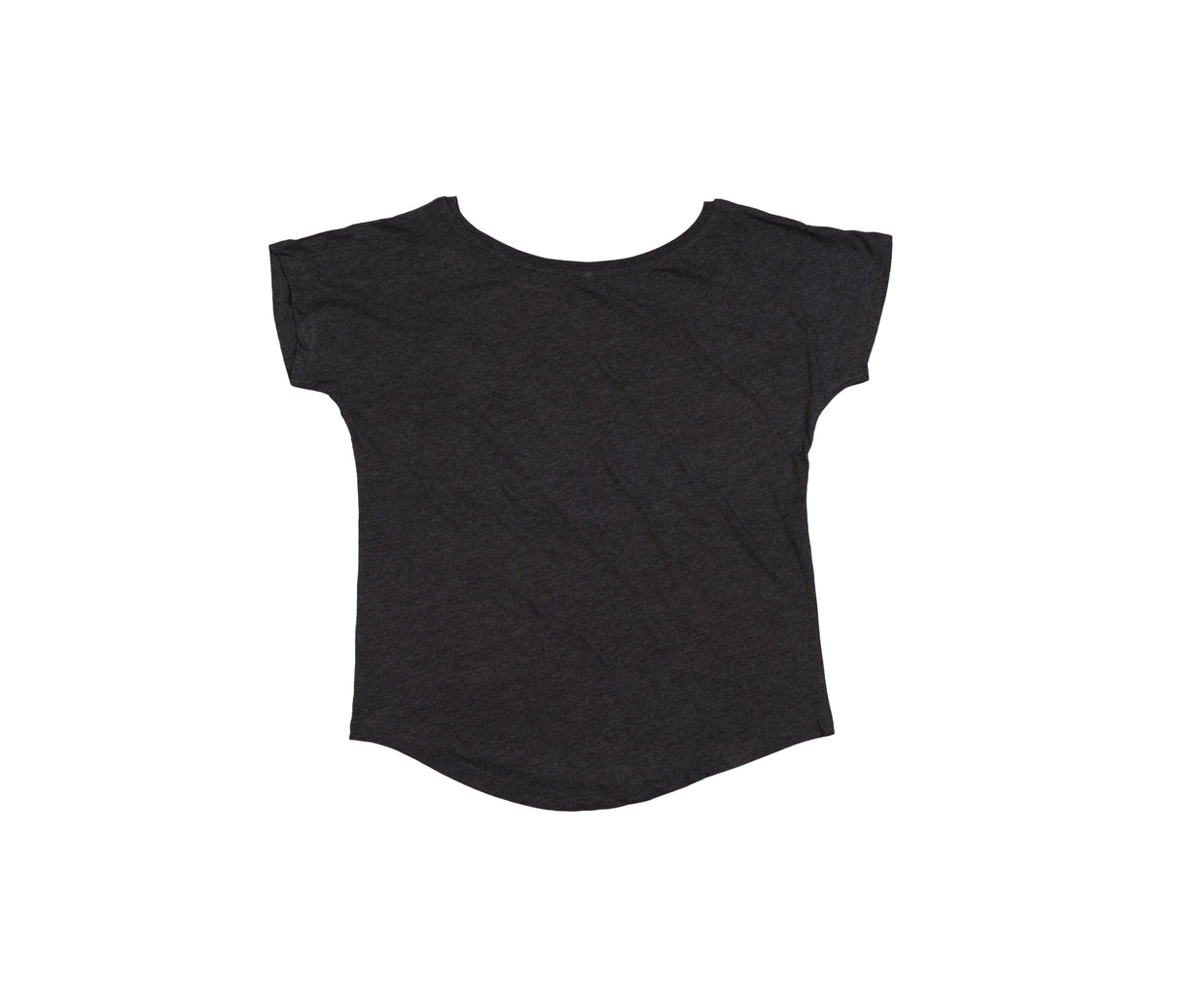 MANTIS WOMEN'S LOOSE FIT T