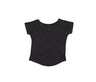 MANTIS WOMEN'S LOOSE FIT T
