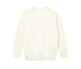 MANTIS KIDS ESSENTIAL SWEATSHIRT
