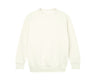 MANTIS KIDS ESSENTIAL SWEATSHIRT