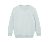 MANTIS KIDS ESSENTIAL SWEATSHIRT