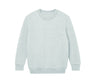 MANTIS KIDS ESSENTIAL SWEATSHIRT