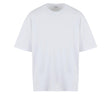 Heavy Jersey Oversized Tee