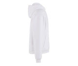NEW MORNING STUDIOS Oversized Zip Hoody