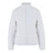 Ladies Light Puffer Jacket