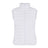 Ladies Light Puffer Vest