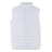 Light Puffer Vest