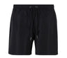 NEW MORNING STUDIOS Basic Swimshorts