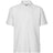 MENS CLASSIC POLO