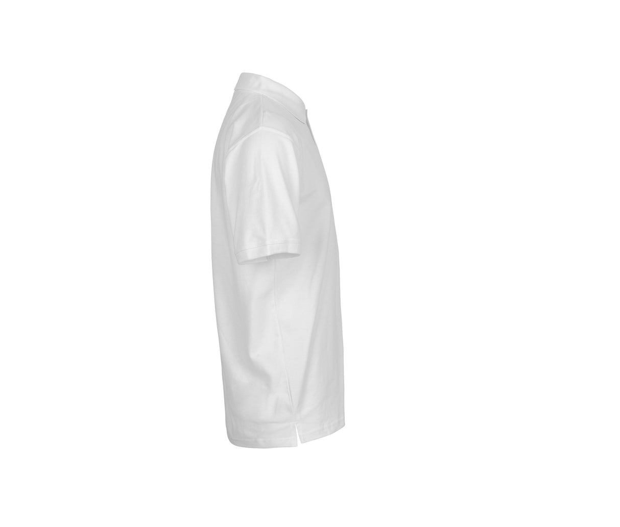 NEUTRAL MENS CLASSIC POLO