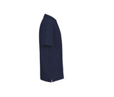 NEUTRAL MENS CLASSIC POLO