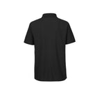 NEUTRAL MENS CLASSIC POLO