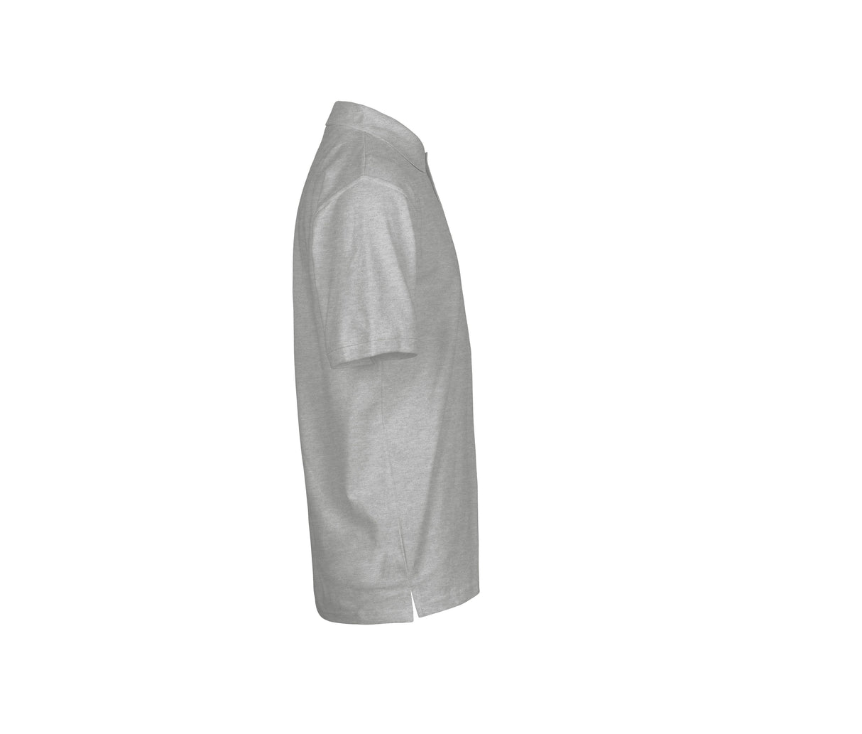 NEUTRAL MENS CLASSIC POLO