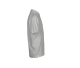 NEUTRAL MENS CLASSIC POLO