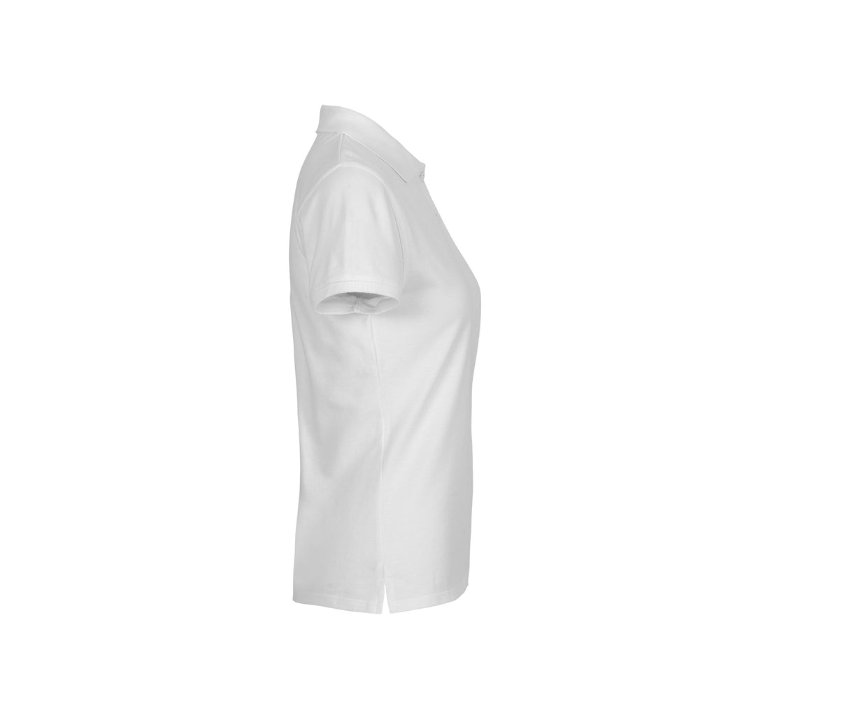 NEUTRAL LADIES CLASSIC POLO