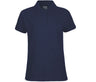 NEUTRAL LADIES CLASSIC POLO