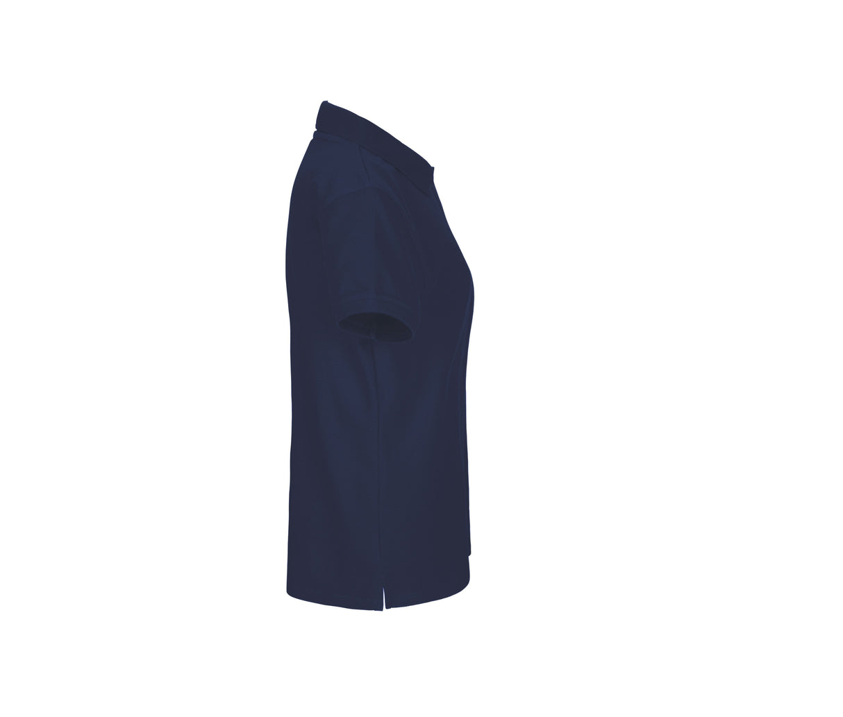 NEUTRAL LADIES CLASSIC POLO