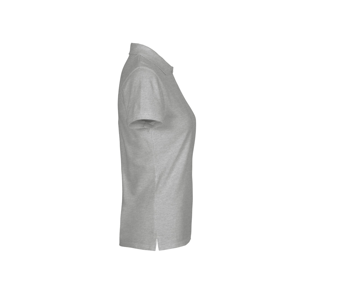 NEUTRAL LADIES CLASSIC POLO