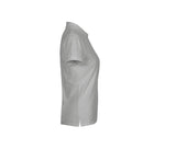 NEUTRAL LADIES CLASSIC POLO
