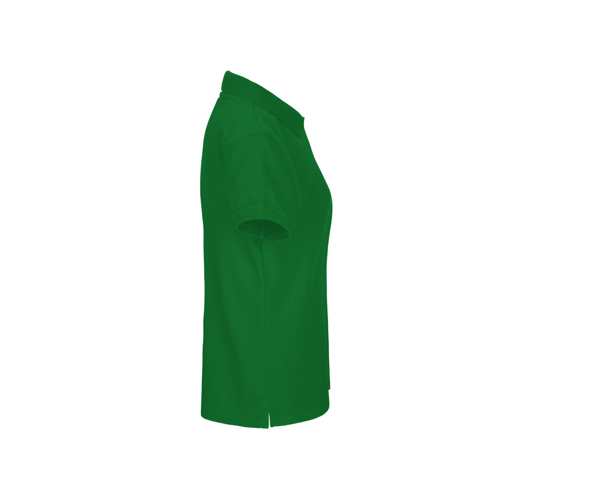 NEUTRAL LADIES CLASSIC POLO
