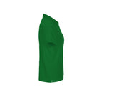 NEUTRAL LADIES CLASSIC POLO