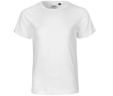KIDS SHORT SLEEVE T-SHIRT